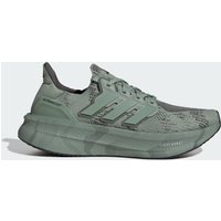 Adidas Official Genuine ULTRABOOST 5 Men's and Women's Cushioned Running Shoes JI1525