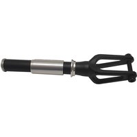 CEJLRO Pro Scooter Fork Stunt/Push/Kick Scooters HIC Fork Aluminum Forged Fork PRO Scooter Accessories
