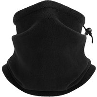 AliExpress NONE Balaclava Winter Warm Hat Neck Cover Set Windproof Adjustable Design Skiing Fishing Hiking Cycling Motorcycle Various