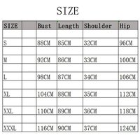 Fashionable Casual Women's Color Suspender Dress Sporty Cake Skirt City Walk Ideal for Teenagers Made of Turtle Patterned Xia...