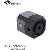 Bykski Water Cooling Circulating Pump 720L 4.5M B-UL-D5-X-V4