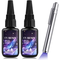 Uv Glue Fixity Cold Welding Glue Plasticine for Pipes Adhesive for Aluminum Glue for Plastic Super Powerful Windshield Repair