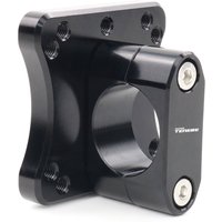 GPS Navigation Frame Mobile Phone Mount Bracket For YAMAHA Super Tenere Tracer 900 MT-09 Tracer FJ-09 tenere 700 XT1200z XSR 900