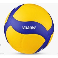 New Year Gift Model330 Competition Professional Game Volleyball New Model for Sports Fitness And Outdoor Activities