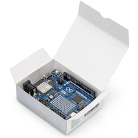 Arduino UNO R4 WiFi ABX00087 Authentic Italian product Renesas RA4M1 Microcontroller