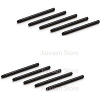 Pen Nibs Refill Tips For Wacom CTL471 671 472 672 4100 6100 Intuos 3 4 5 PTH-451 651 851