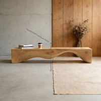 Living Room Display Dining Stools Nordic Log Creative Homestay Dining Stools Chinese Style Household Furniture Tabourets JT40D