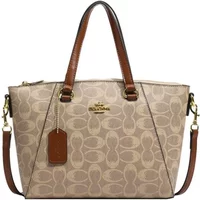 Vintage Original Textured Diaper Bag Square Satchel Women Luxury Purse Handbag Messenger Elegant Classic
