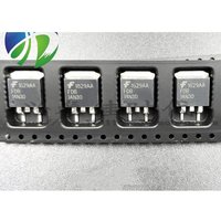 FOR BMW MOSFETS UPGRADE E90 E92 E82 N54 335i 135i 535i DME MSD80 REPAIR KIT 10pcs
