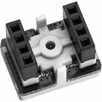 M5Stack Official Chain Bridge Connector for Chain Series (10Pcs)
