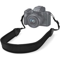 Universal Quick Release Camera Shoulder Strap for Digital DSLR SLR Camera Adjustable Neck Strap Belt for Sony Canon Nikon