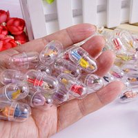 3D mobile phone case decoration capsule unique and interesting miniature scene character model perfect Christmas gift