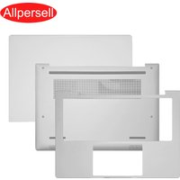 Top Cover for Elitebook 8 G1i G1ah G1ir 14 Laptop LCD screen back case rear cover palm rest upper lower bottom shell