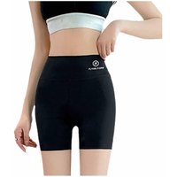 AliExpress NONE Women Shorts Sports Shorts For Women New Cycling Jogging Fitness High Waist Push Up Gym shorts Leggings Yoga Clothing 