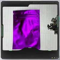 For Game Cable Accessory Replacement CPU Cable Game Cable For Game Upgradable & Flashable