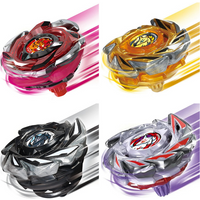 Takara Tomy arena Metal rotating gyro Cx series CX01 CX02 CX03 CX04 CX05