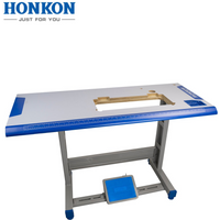 HK-Table for Industrial Sewing Machine
