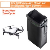 Brandneuer Ersatzakku für DJI Mavic Air 1 Mavic Air1 Classic Intelligent Flight 2375mAh