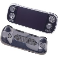 For AYN Odin 3 Protective Case Game Console Special Ventilation hole TPU Case Full Package Thin Anti-fall Case