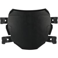 AliExpress JFGRACING For Surron S X TALARIA MX3 MX4 MX5 Stark Varg Motorcycle Front License Number Plate Accessories Registration Plate Electric Bike