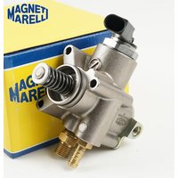 06F127025K 06F127025J EA113 Engine High Pressure Fuel Pump for VW Eos Golf Jetta Passat B6 Polo Scirocco for Audi A3 A4 A6 TT