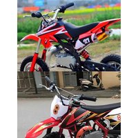 AliExpress NONE 7/8