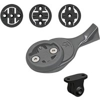 AliExpress NONE Repairing Part Bracket/Adapter Holder Bike Computer Mount for Specialized ROVAL SL7 SL8 for GOPRO Garmin Wahoo Bryton IGPS