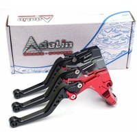AliExpress Fireyouracing Adelin 7/8
