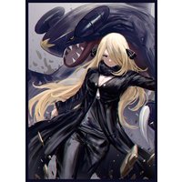 60PCS 67x92mm Matte Texture (front) Anime Card Sleeves Board Game Cards Protector Card Cover for TCG/MGT Trading Cards