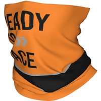 AliExpress EAEOVNI Custom Ready To Race Bandana Neck Men Women Winter Ski Tube Scarf Gaiter Enduro Cross Motocross Bitumen Bike Life Face Cover