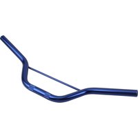 AliExpress ProfesRacing 22mm 7/8