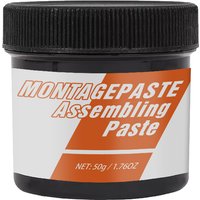 AliExpress Tisartmake Bicycles Maintenance Grease Mountain Road Bike Assembly Interface Paste Tower Base Hub Shaft Anti-abnormal Noise Lubricant