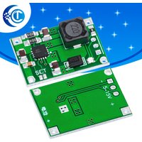 TP5100 double single lithium battery charge management compatible 2A rechargeable lithium plate