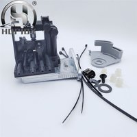 81623986083 81623986032 81154025006 81154025050 For Grammer 90.3/90.5 Seat Height Control Valve For MAN TGA TGS TGX Truck