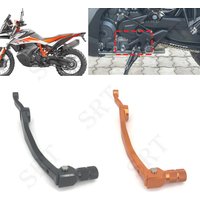 Fit For KTM ADV 890 790 Adventure R ADV890 ADV790 2019-2024 Motorcycle Accessories Left Foot Gear Shift Lever