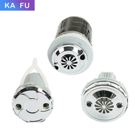 Pedicure Jet Pump Pipeless Magnet Jet Pump for Salon Massage SPA Foot Basin Tub Accessory Pedicure Chair Surfing Equipment