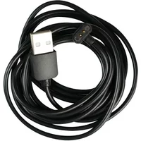 AliExpress NONE 2026 Wheeltop wheel peak electric variable charger EDS charging cable bicycle radio variable data cable USB accessories bicycle