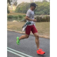 AliExpress Running Cap Quick Drying Mesh Breathable Outdoor Sports Caps Baseball Mtb Cycling Hats Men Women Trail Marathon Adjustable Hats