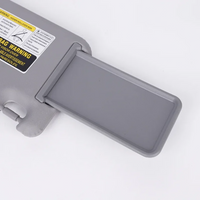 Beige Gray Left / Right Side Driver / Passenger Side For Toyota RAV4 2006 2007 2008 2009 2010 2011 2012 2013Car Sun Visor