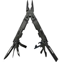 AliExpress SOG 18 in 1 PowerAccess Compact Multitool Foldable Multifunctional Pliers Portable Outdoor Cycling Emergency Repair Tools EDC