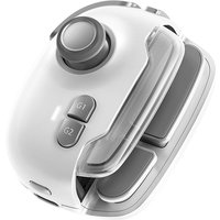 Memo MB03 New Mobile Game Joystick Game Controller Wireless One Click Combo Shadow Button Intelligent Pressure Gun Phone Tablet
