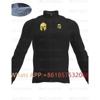 AliExpress NONE SLP Summer water proof Skin Thin Anti-UV Windproof Cycling Jersey MTB Bike Windcoat Sunscreen Hiking Jacket Bicycle Clothes 2024