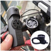 AliExpress NONE For Cycle Head Adaptor Bicycle Front Lamp Bracket For Magicshine Headlights Support Stand Cycling Accessories