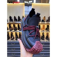 New Winter Warm Fleece Lining Mens Running Shoes Drawstring Thick Bottom Personality Sport Shoes Platform Sneakers Trainers Men