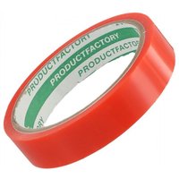 AliExpress NONE 1pcs Tube Tire Double-sided Adhesive-tapes Tubular Rim Tapes Bicycle Repair Tools Tire Tubular Adhesive-Glue Tapes 5m 20mm Tapes