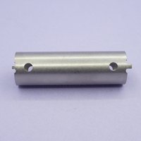 for Remington 870,Mossberg 500 & 590,Winchester 1300 12 Gauge Magazine Tube Extra Long Forend Nut Installation and Removal Tool