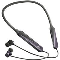 AliExpress Acer Ohr561 Wireless Bluetooth Headset, Neck-Mounted, Dedicated for Sports, Running and Cycling, Built-In High-Definition Microphone, Call Noise Reduction, Hifi High-Definition Sound Quality,