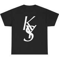 KYS Rehabilitation Nettspend Osamason Stunmic Rehab Tee T-Shirt R3habilitation