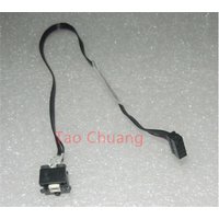 FOR Lenovo IdeaCentre 310S 510S P330 Series SFF Power Button Cable 00XL186