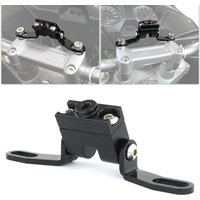 22mm 28mm Handlebar Motorcycle GPS Sat Nav Mount Fit For KTM 690 Duke 640 990 LC 625 SMC 690 Enduro 390 790 1050 1190 adventure